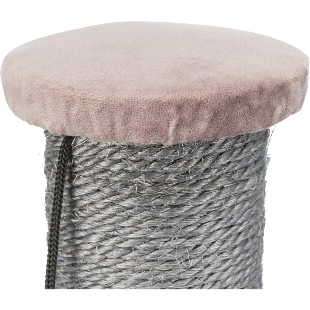 product/t/r/trixie_44720_5.jpg