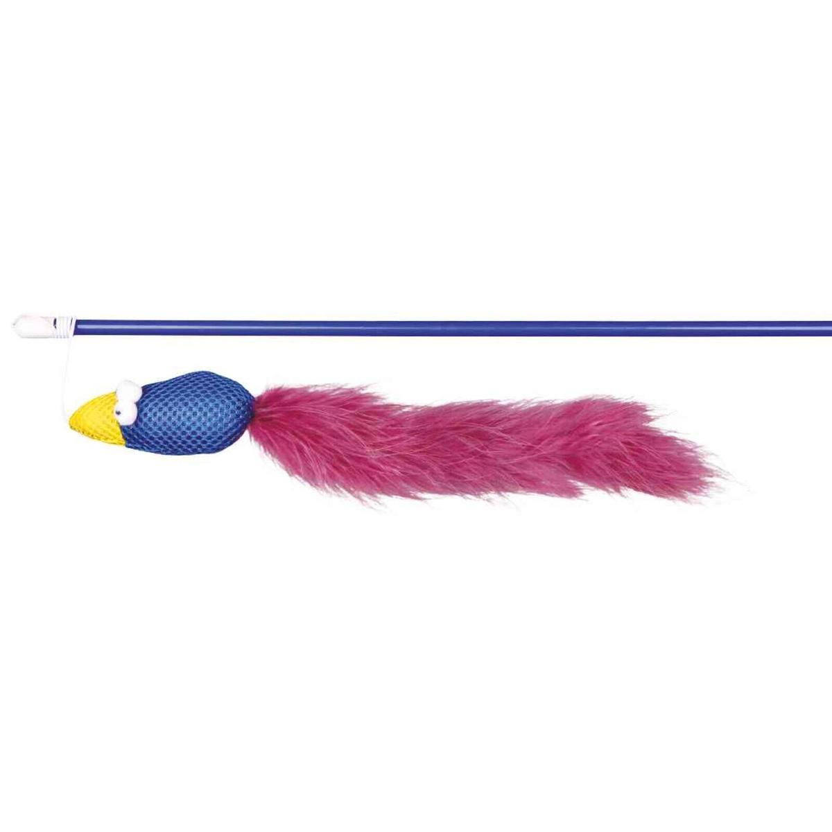 product/t/r/trixie_45289_divers_1.jpg