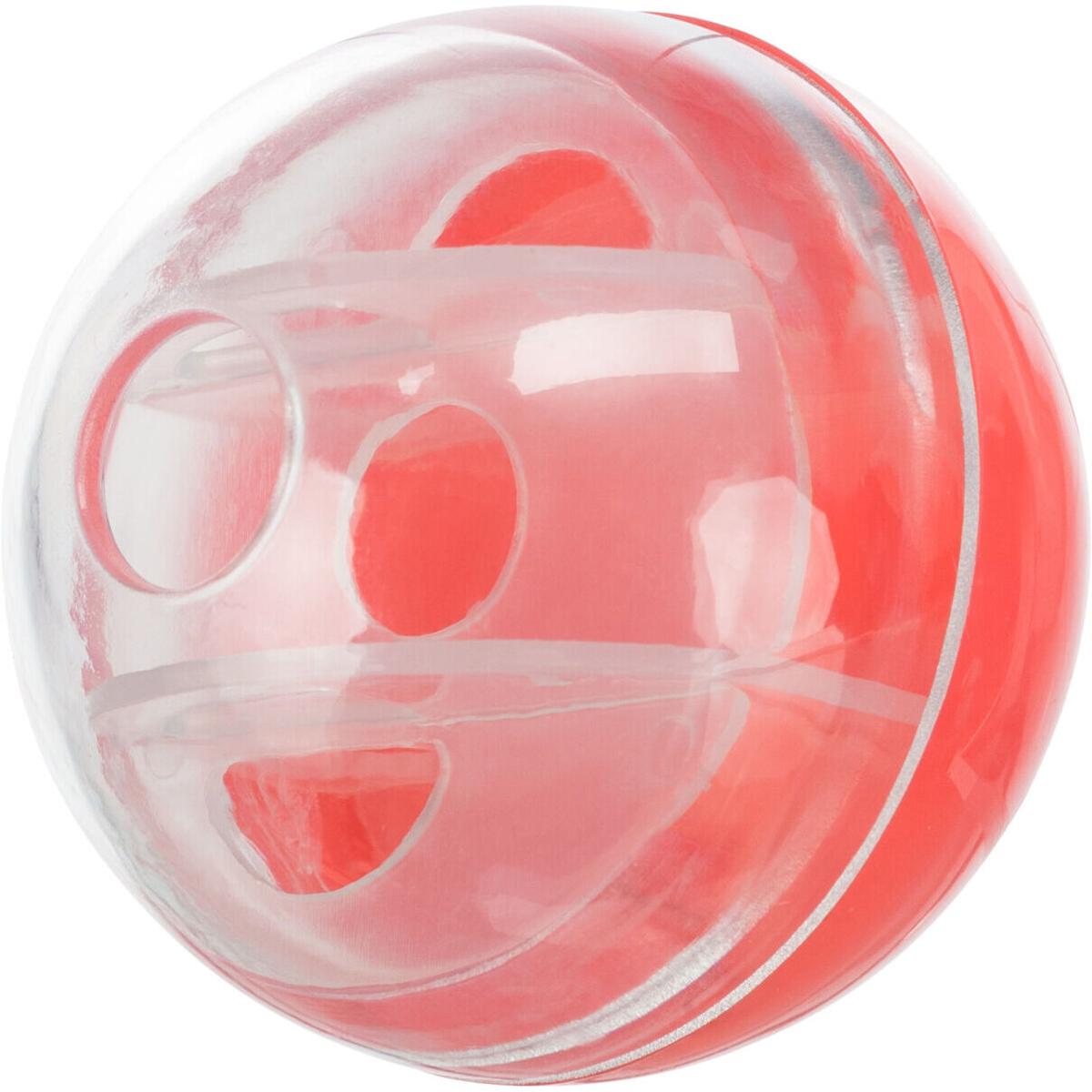 product/t/r/trixie_45576_divers_1.jpg