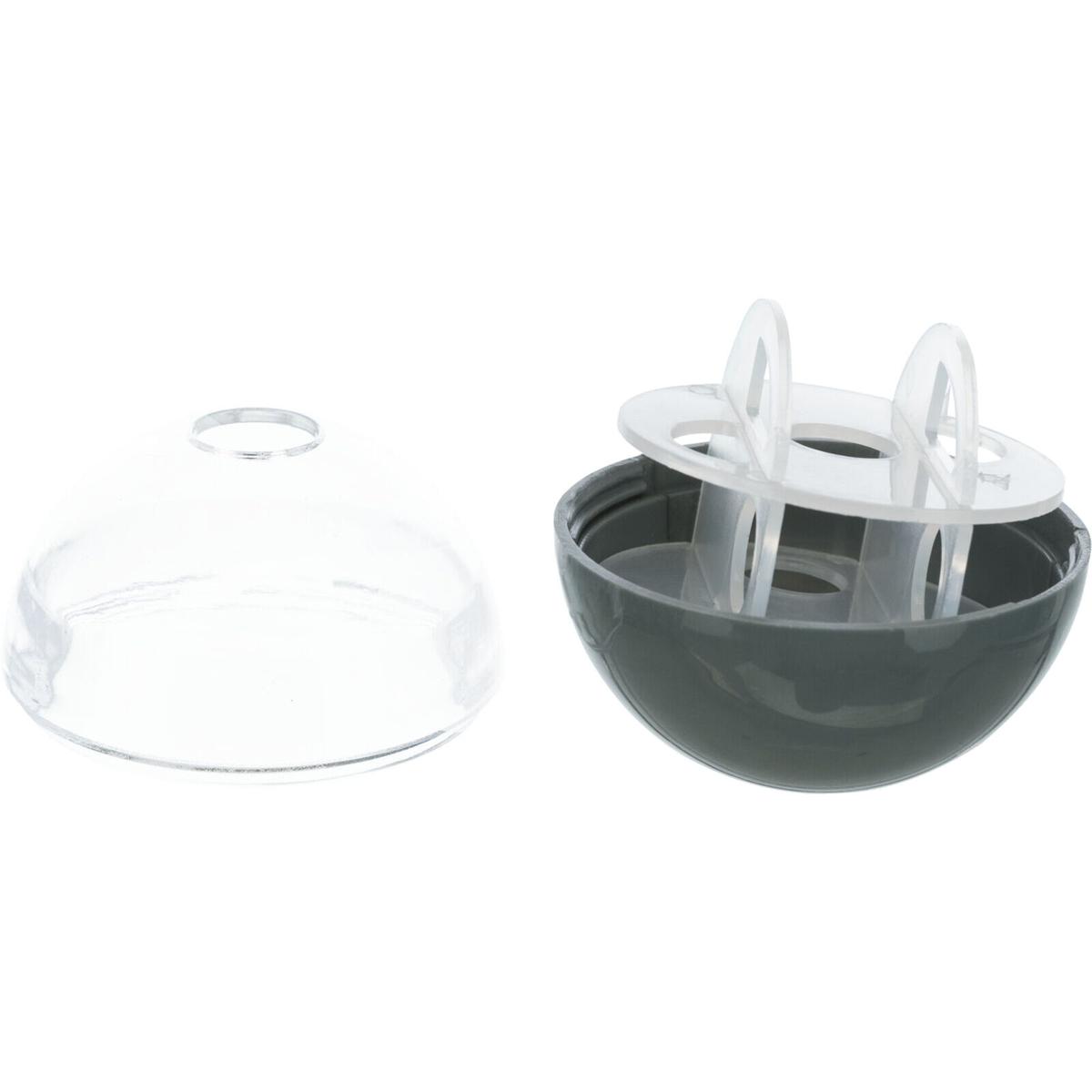 product/t/r/trixie_45576_divers_2.jpg