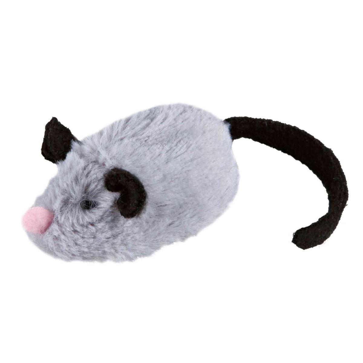 product/t/r/trixie_45796_gris_1.jpg