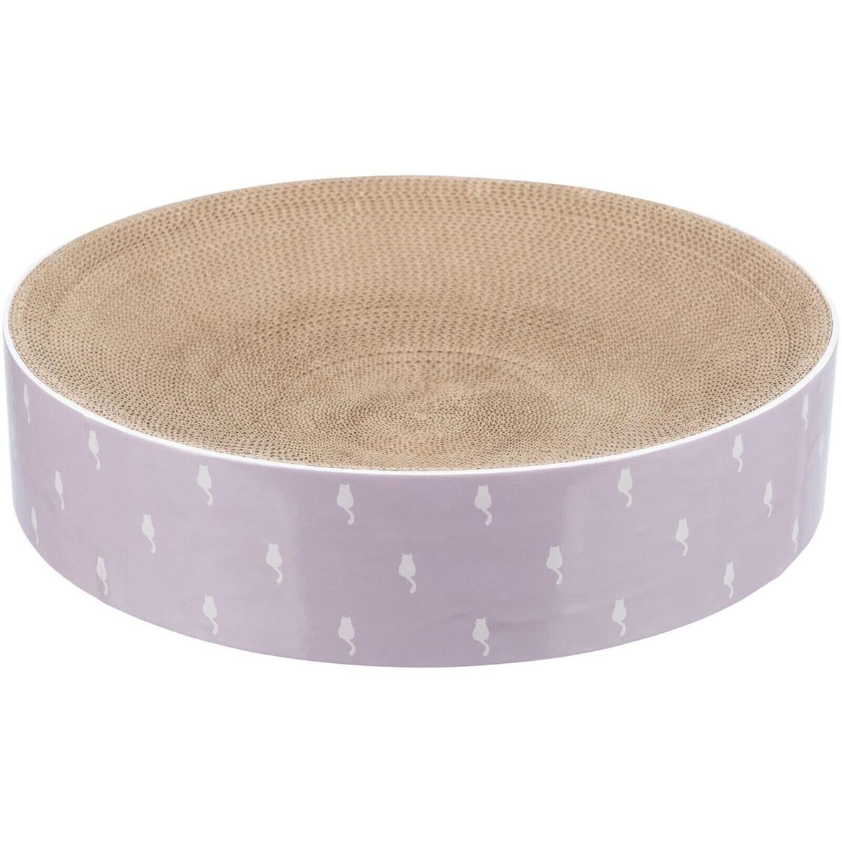 product/t/r/trixie_48014_violet-mauve-beige_1.jpg