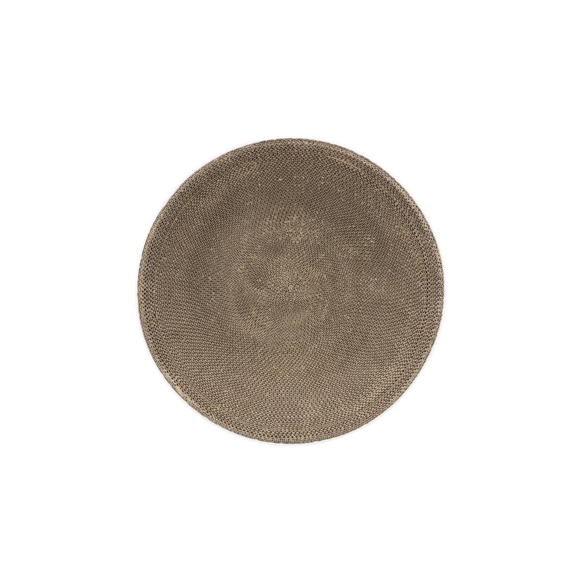 product/t/r/trixie_48014_violet-mauve-beige_2.jpg