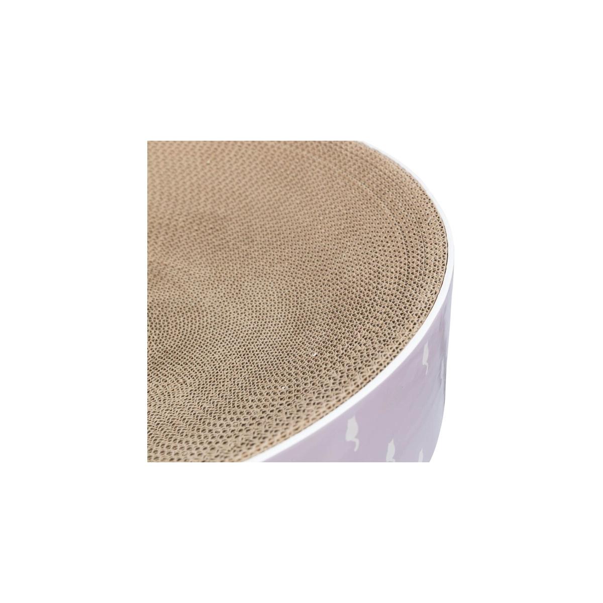 product/t/r/trixie_48014_violet-mauve-beige_3.jpg