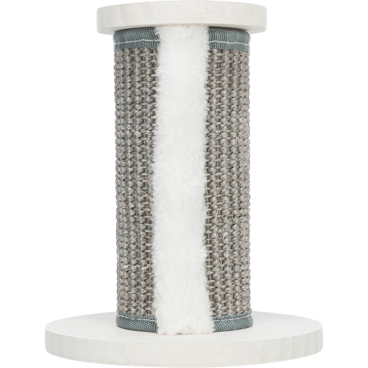 product/t/r/trixie_49945_white-grey_3.jpg