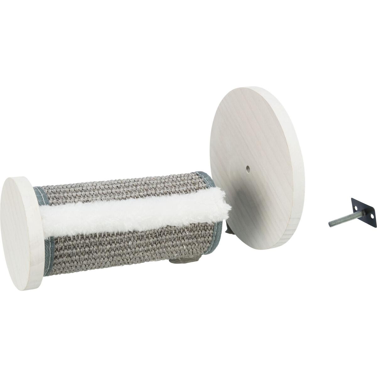 product/t/r/trixie_49945_white-grey_5.jpg