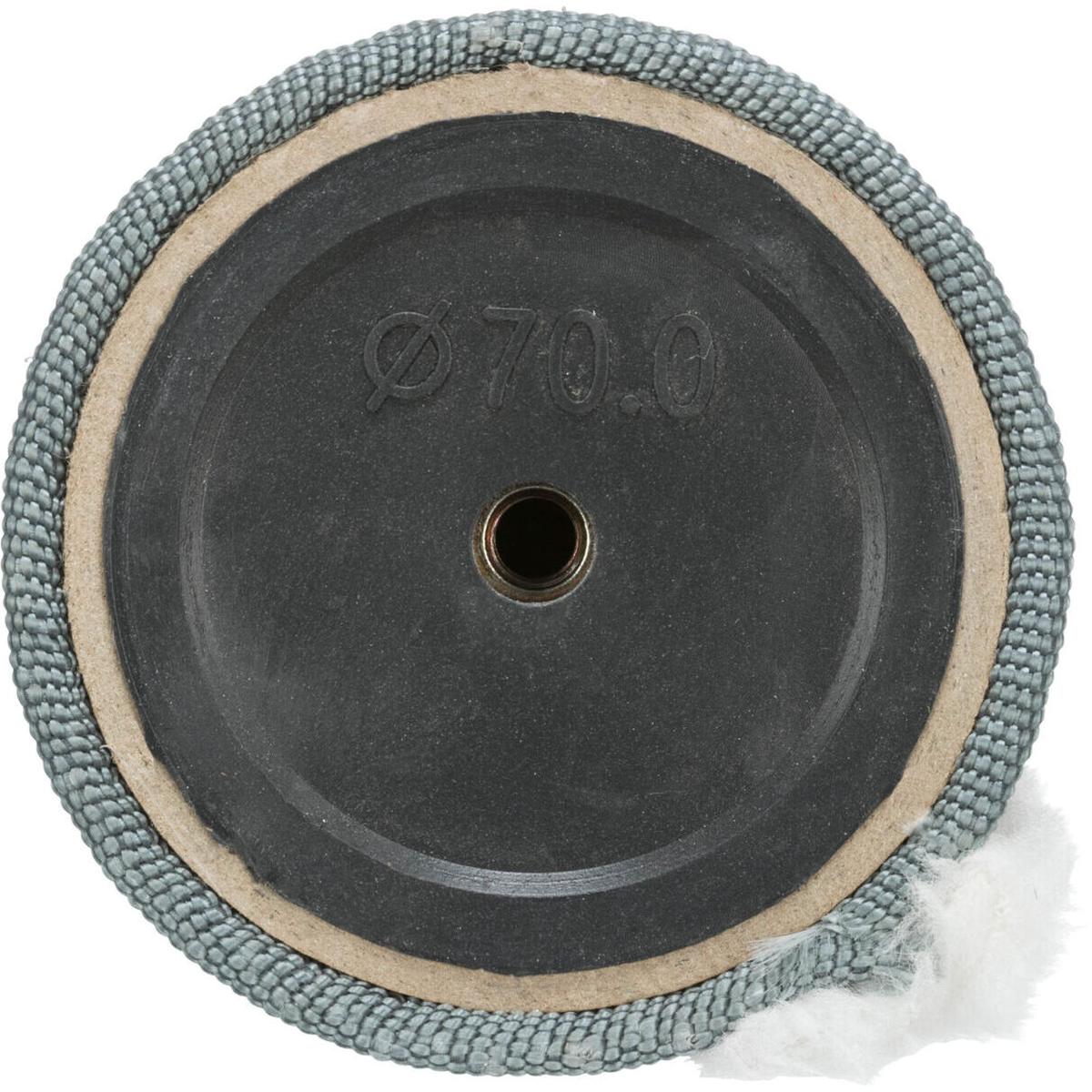 product/t/r/trixie_49945_white-grey_7.jpg