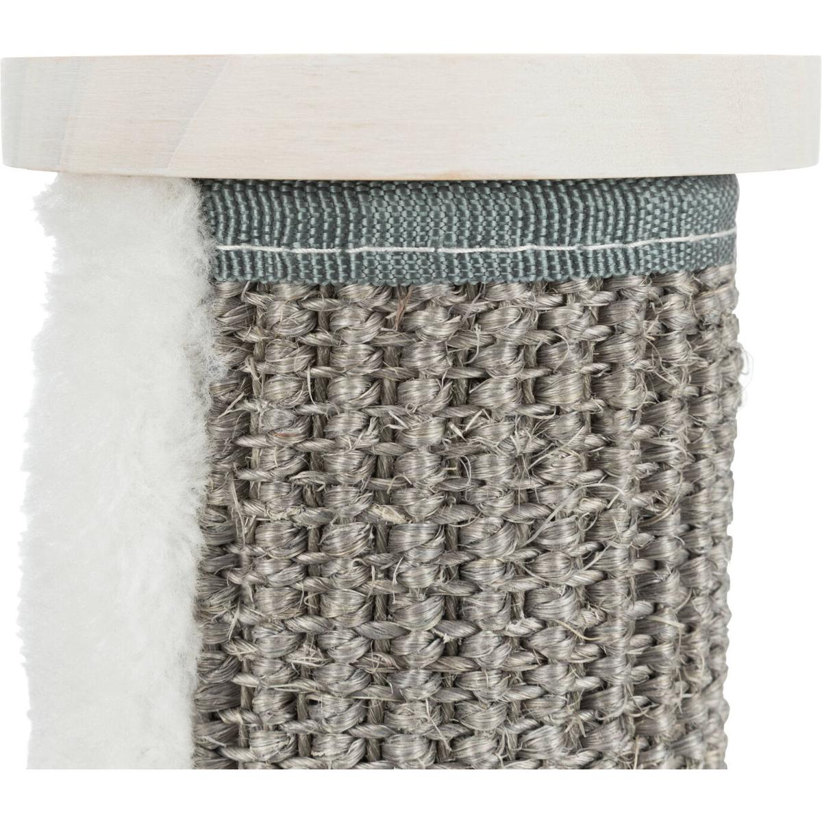 product/t/r/trixie_49945_white-grey_9.jpg