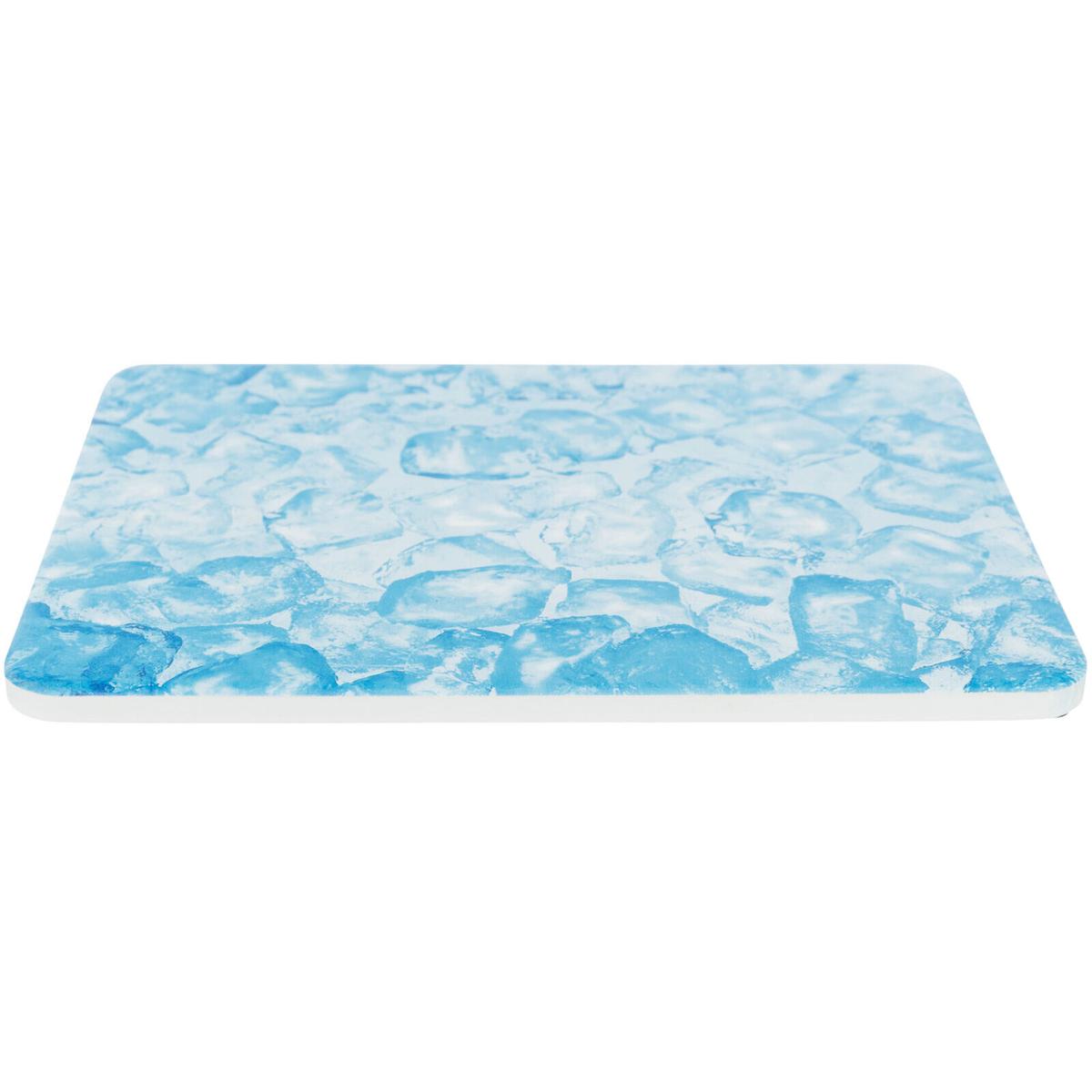 product/t/r/trixie_63011_bleu_1.jpg