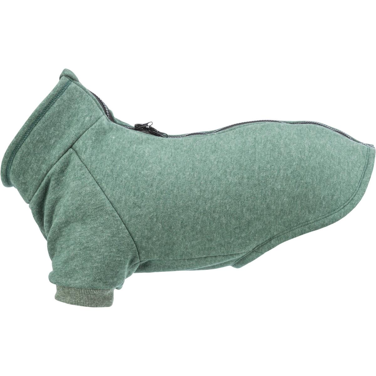 product/t/r/trixie_680710_1.jpg