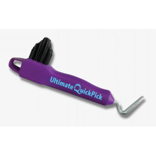 product/u/h/uhb300plp.jpg.jpg