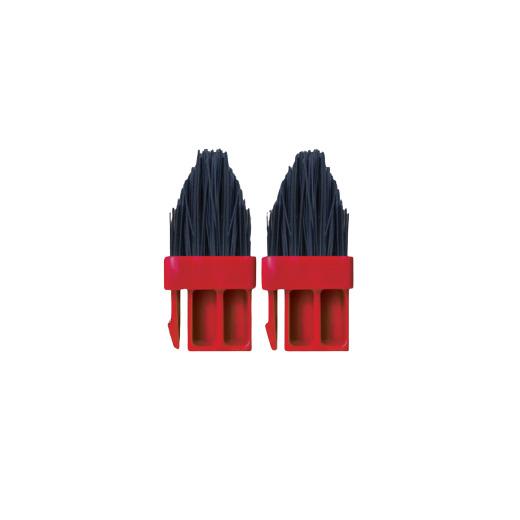 product/u/l/ultimate-hoofpick-uhp200nylr-noir-rouge-1.jpg