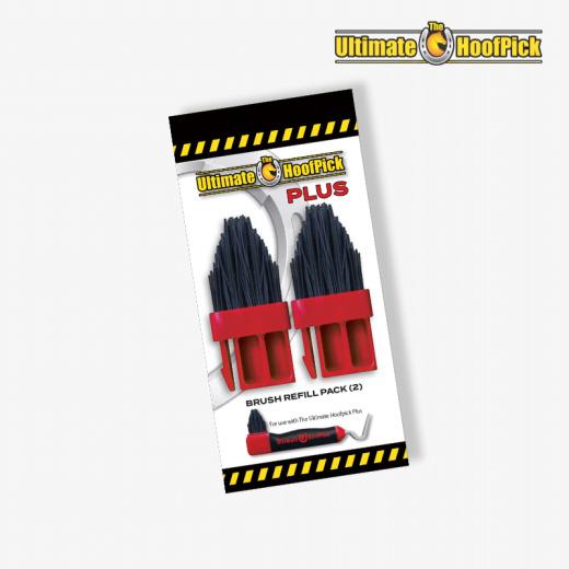 product/u/l/ultimate-hoofpick-uhp200nylr-noir-rouge-2.jpg