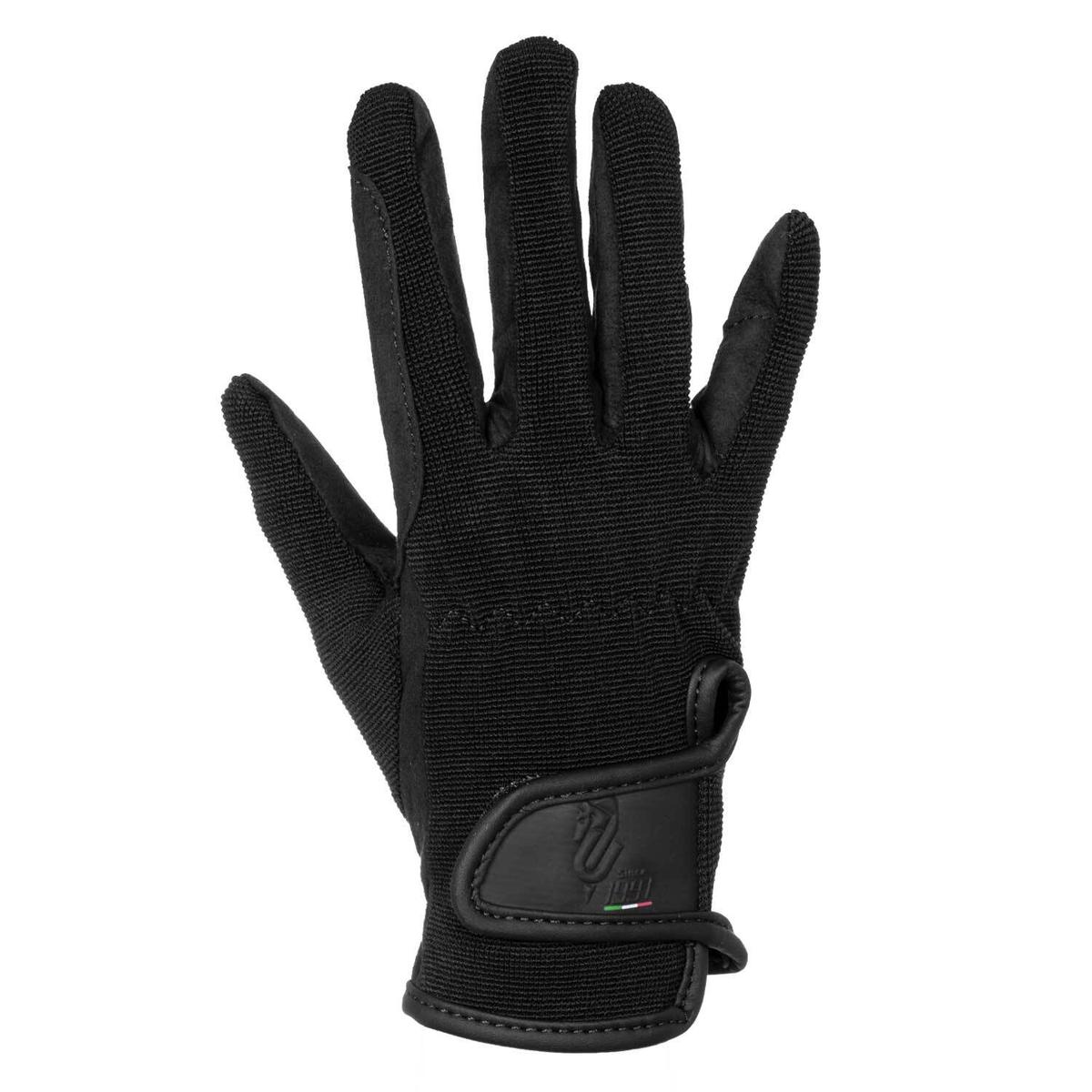 product/u/m/umbria-equitazione_ab00096a-black_black_1.jpg