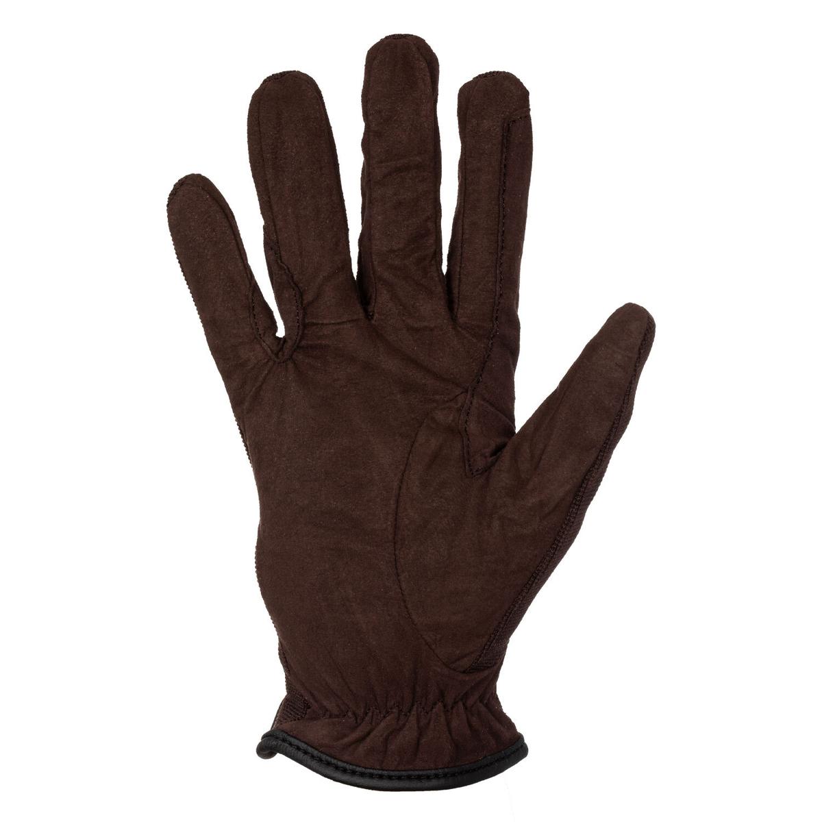 product/u/m/umbria-equitazione_ab00096a-brown_brown_2.jpg