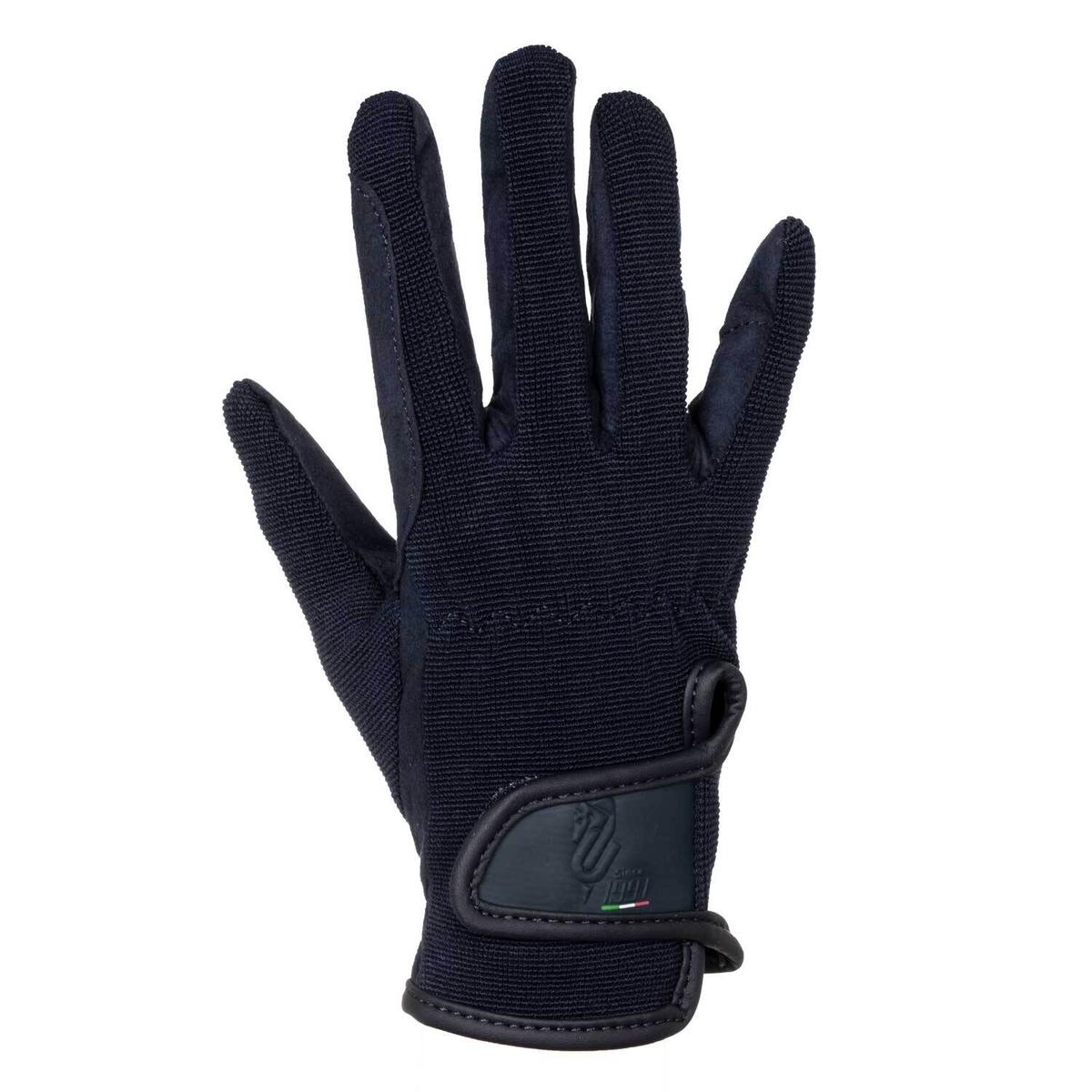 product/u/m/umbria-equitazione_ab00096a-navy_navy_1.jpg