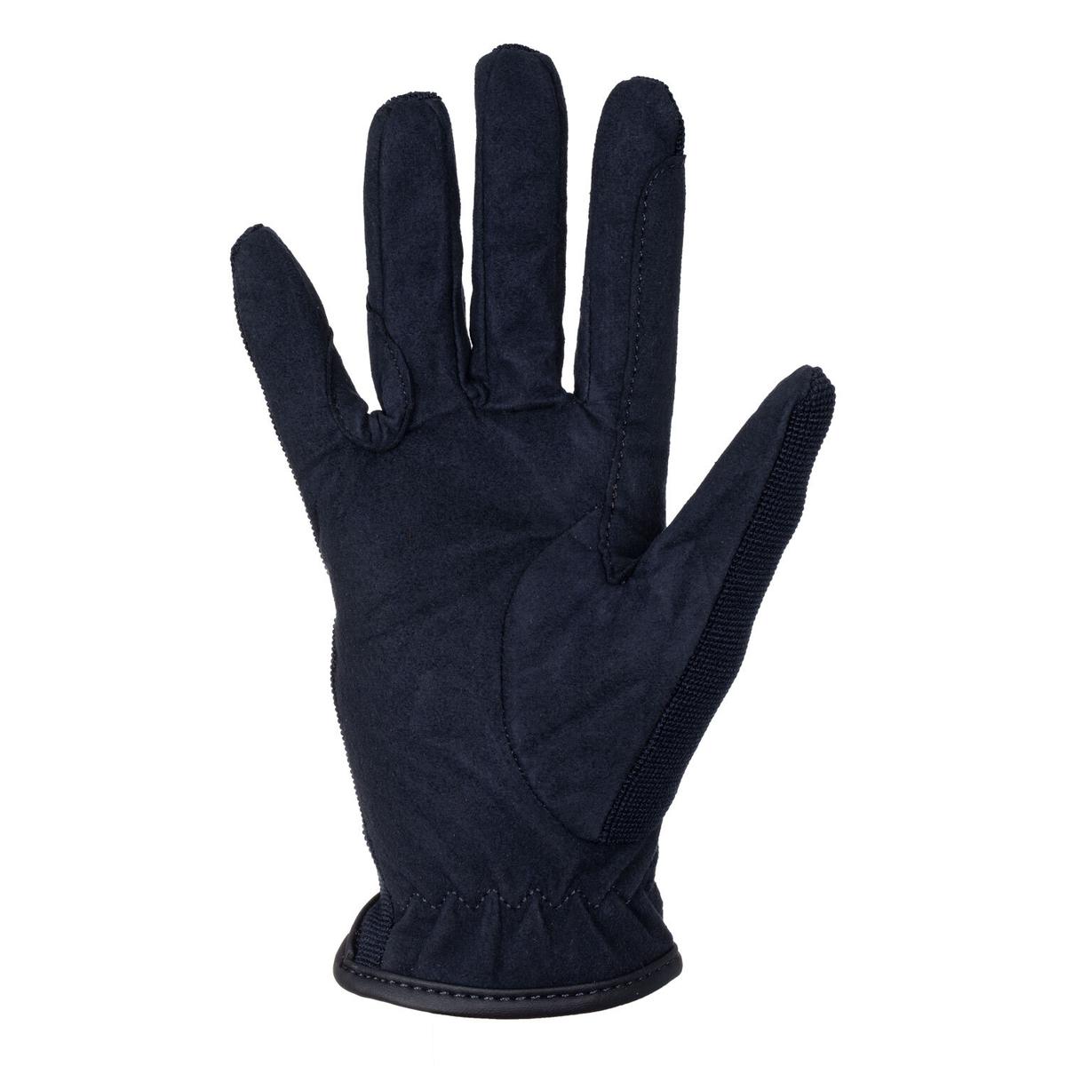 product/u/m/umbria-equitazione_ab00096a-navy_navy_2.jpg