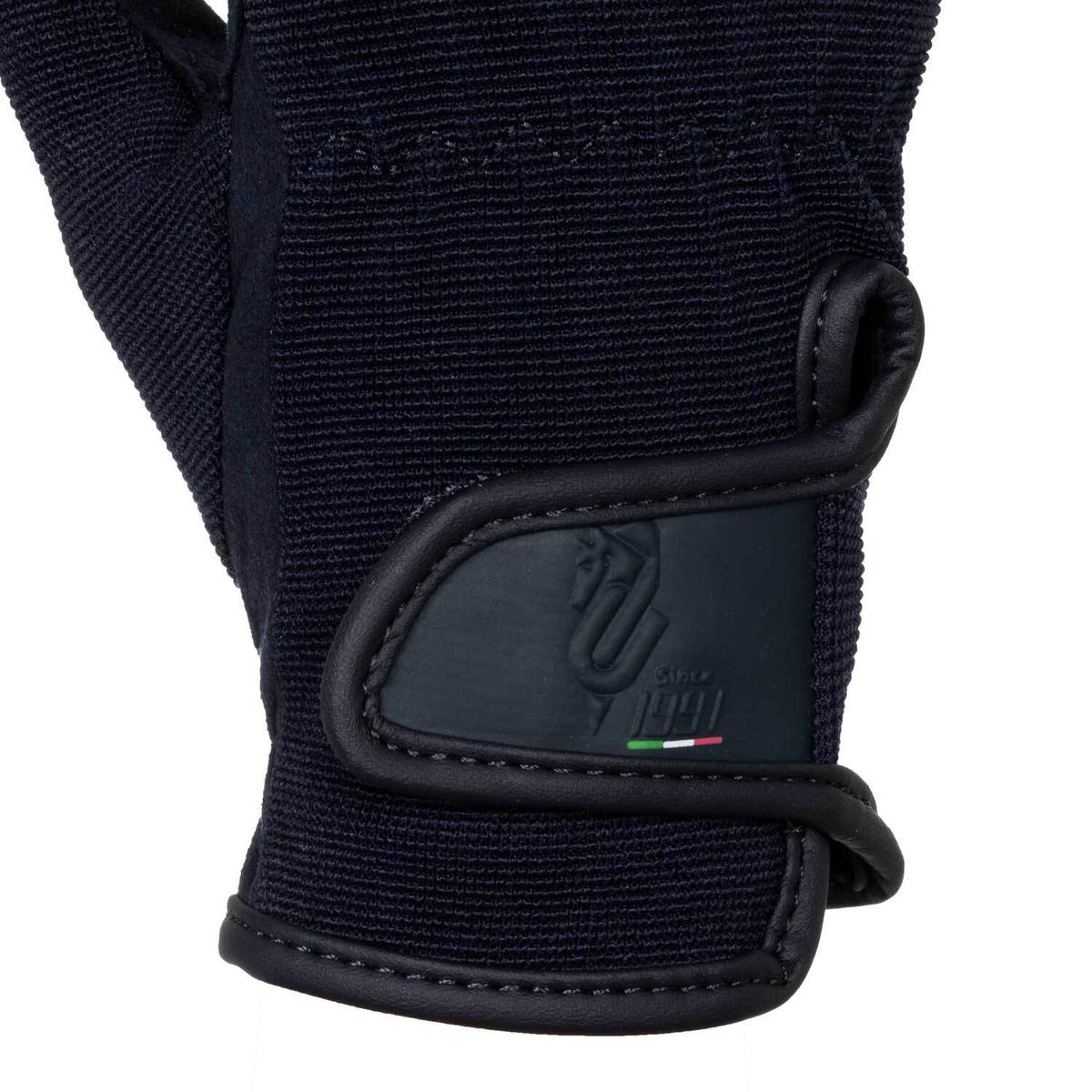 product/u/m/umbria-equitazione_ab00096a-navy_navy_3.jpg