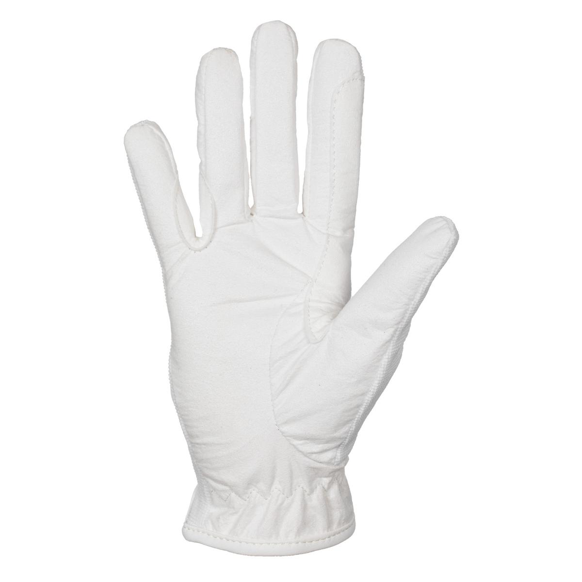 product/u/m/umbria-equitazione_ab00096a-white_white_2.jpg