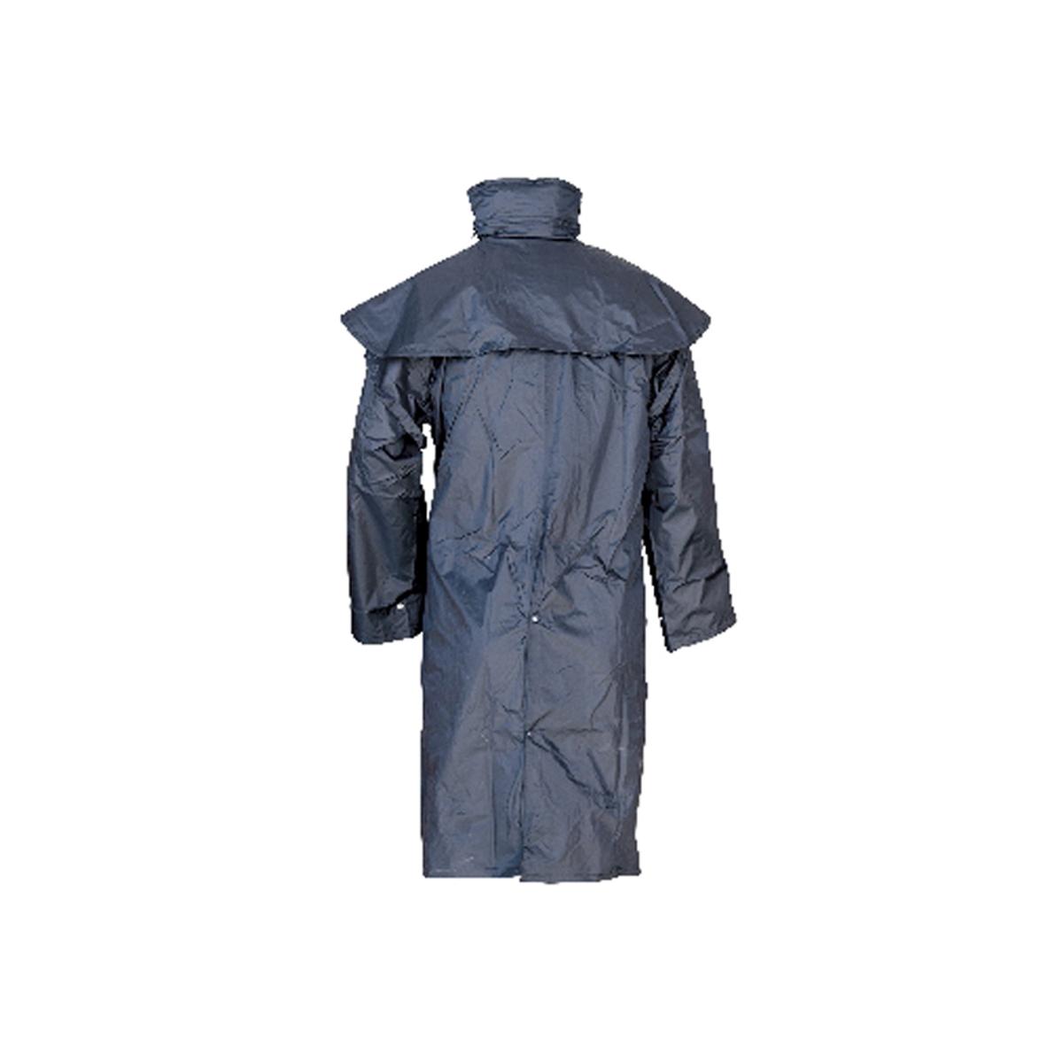 product/u/m/umbria-equitazione_ab00310-navy_navy_2.jpg
