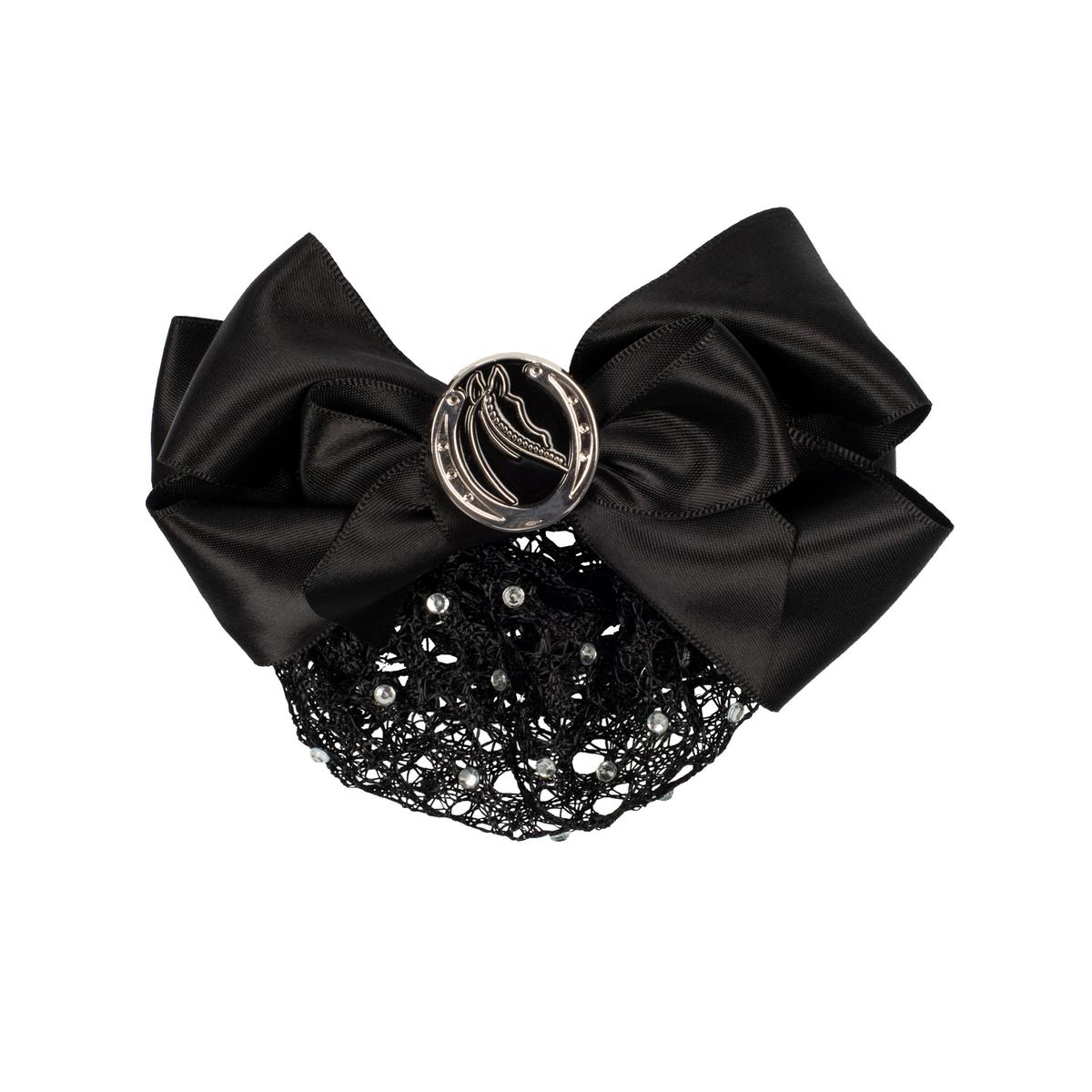 product/u/m/umbria-equitazione_ab00353_noir_1.jpg