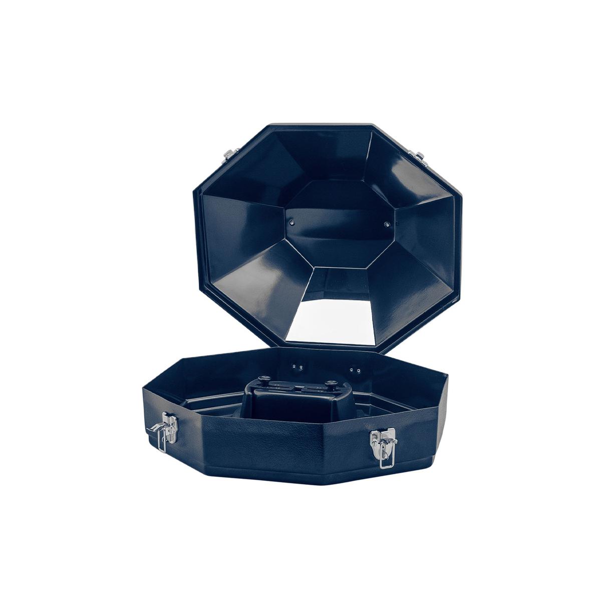 product/u/m/umbria-equitazione_ab00506-royalblue_bleu_1.jpg