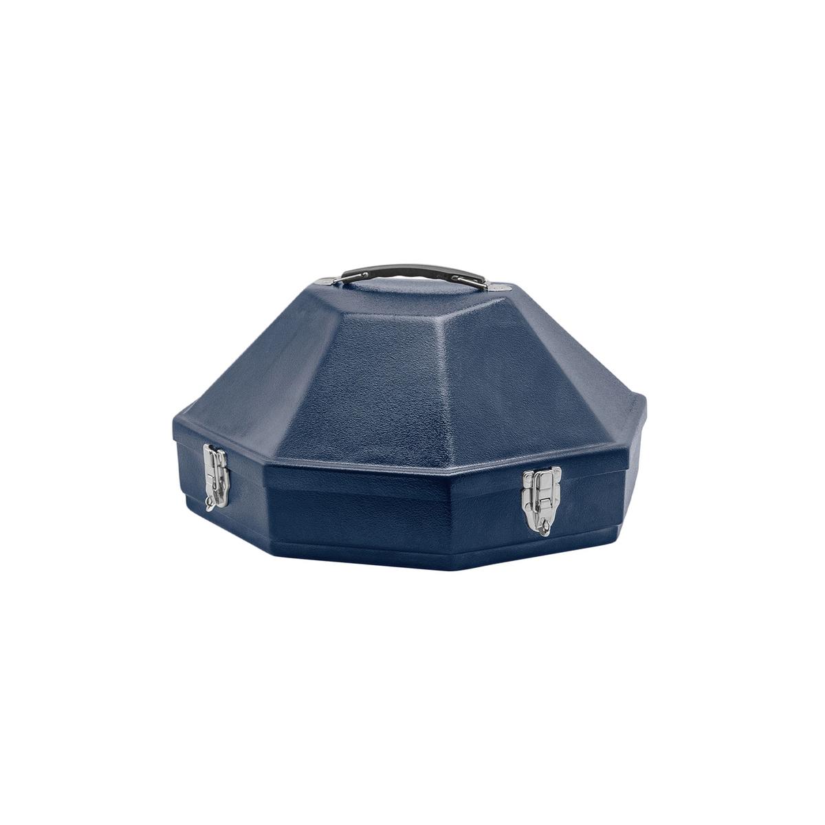 product/u/m/umbria-equitazione_ab00506-royalblue_bleu_2.jpg