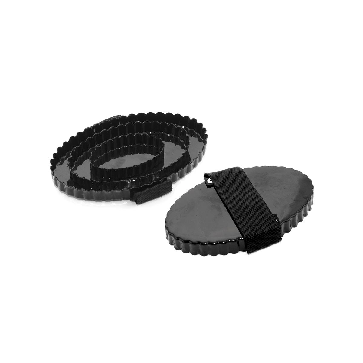 product/u/m/umbria-equitazione_ag00030_noir_1.jpg