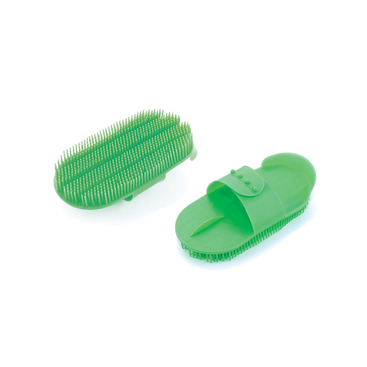 product/u/m/umbria-equitazione_ag00044_vert_1.jpg