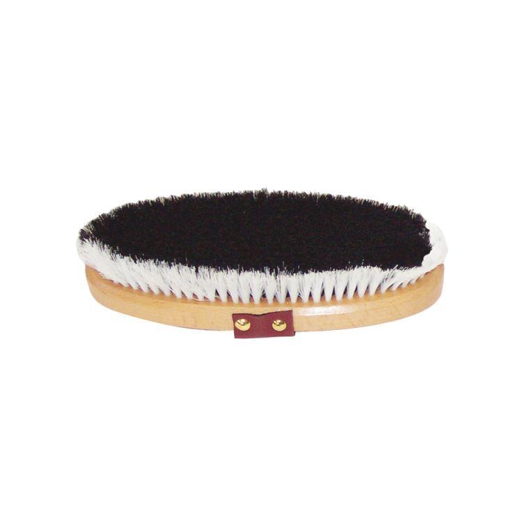 product/u/m/umbria-equitazione_ag00101-_noir_1.jpg