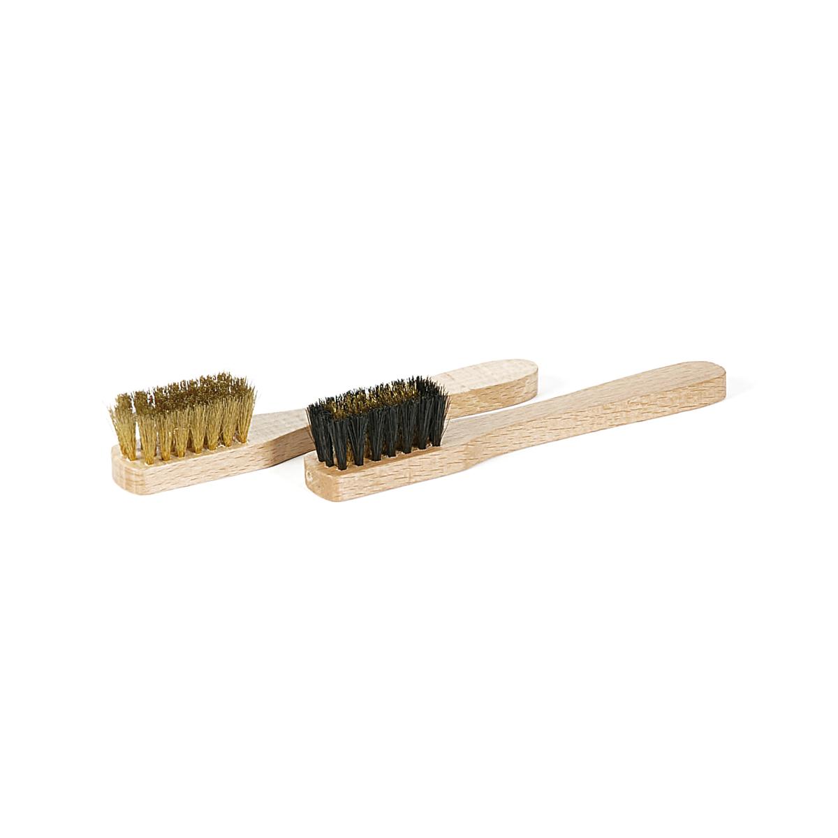 product/u/m/umbria-equitazione_ag00114_beige-noir_1.jpg