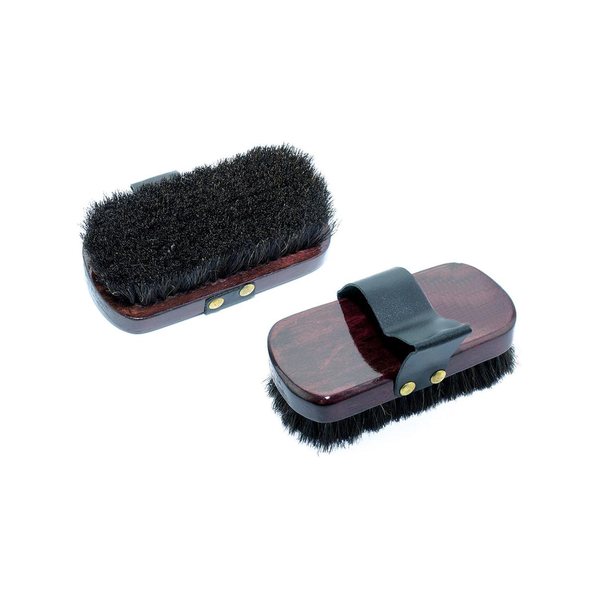 product/u/m/umbria-equitazione_ag00119_marron-noir_1.jpg