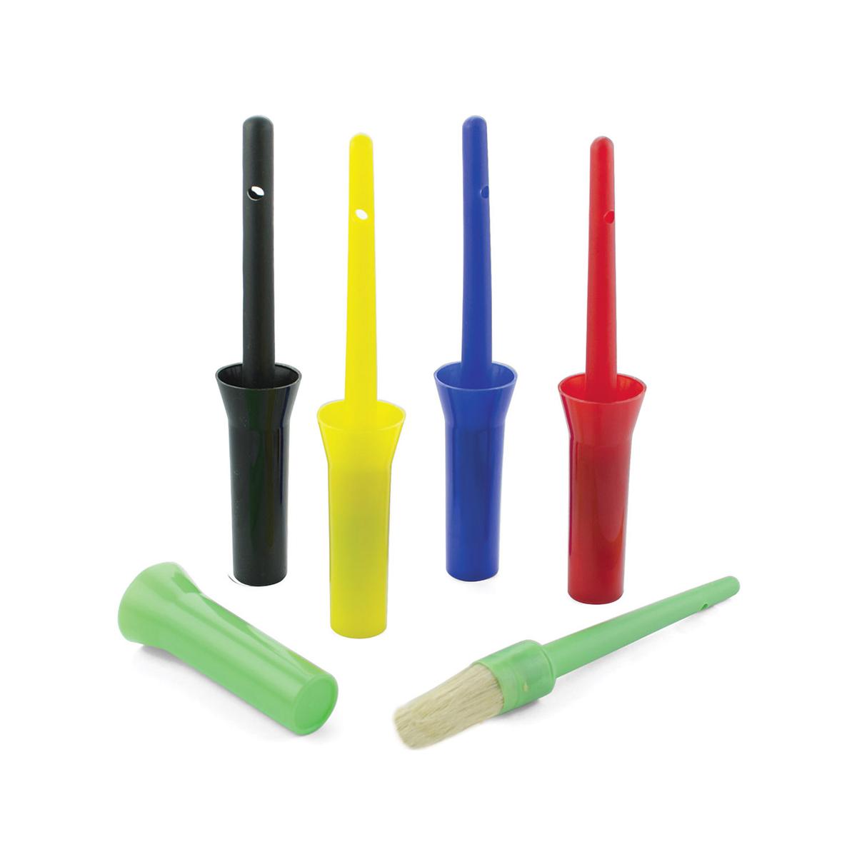 product/u/m/umbria-equitazione_ag00125-yellow_yellow_1.jpg