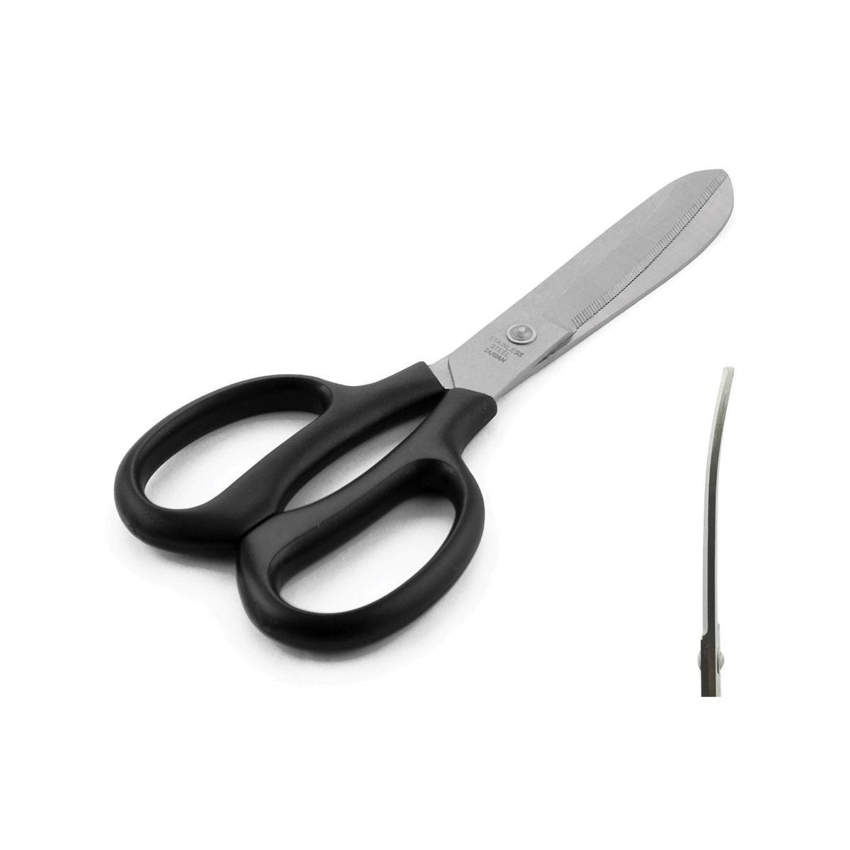 product/u/m/umbria-equitazione_ag00172_noir_1.jpg
