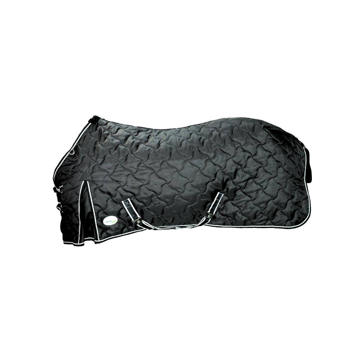 product/u/m/umbria-equitazione_co00271-black_black_1.jpg