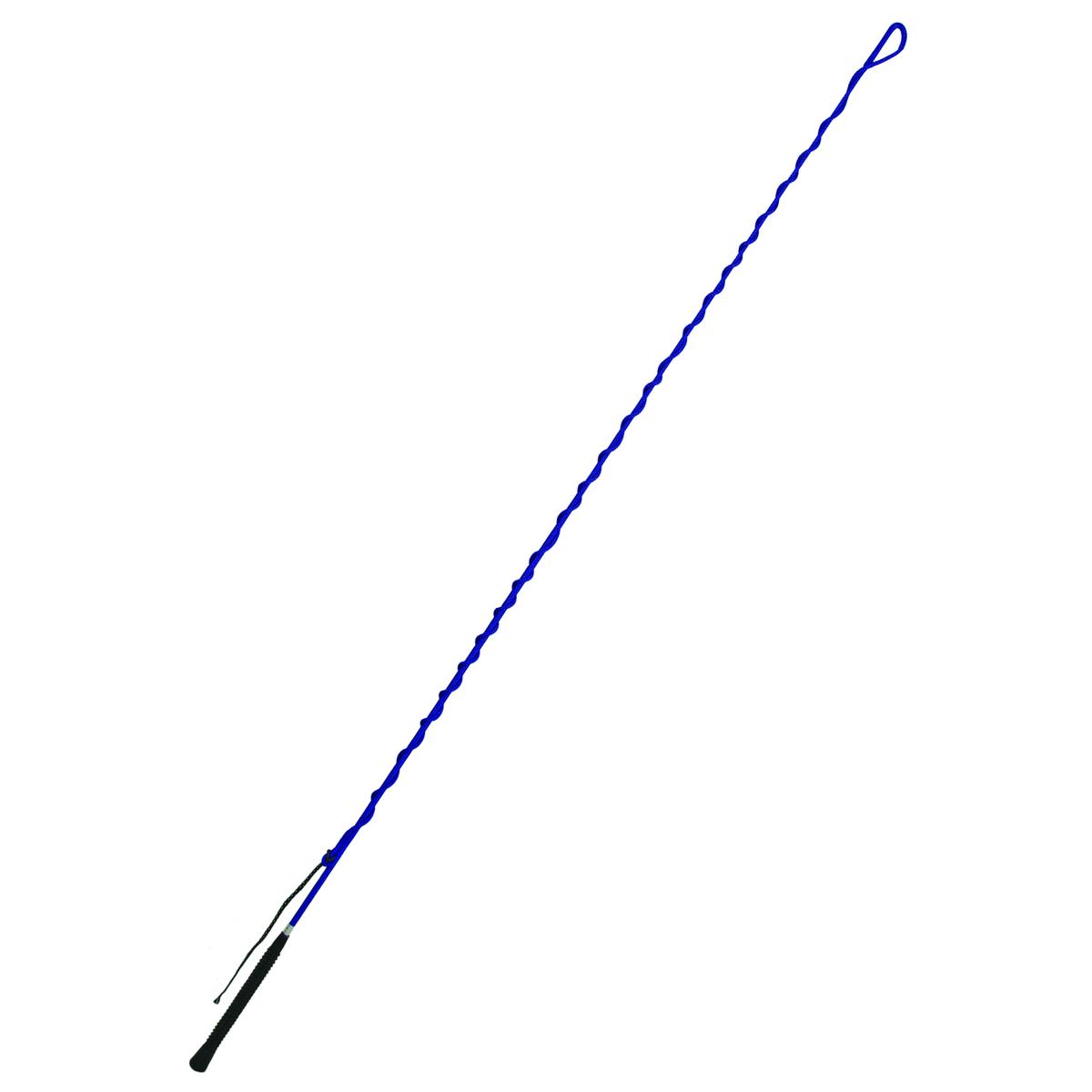 product/u/m/umbria-equitazione_dm00090-royalblue_bleu_1.jpg