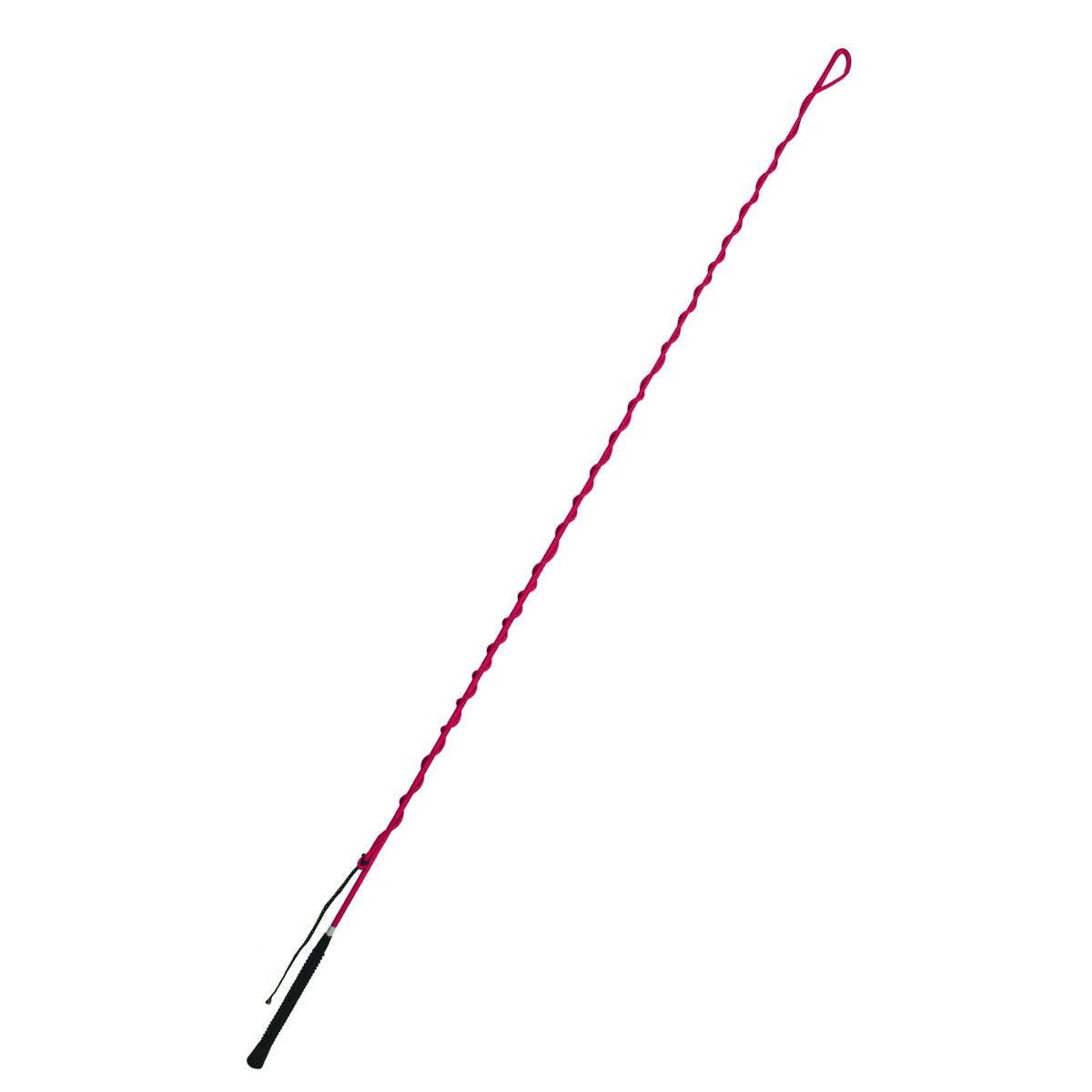 product/u/m/umbria-equitazione_dm00090a-black_noir_1.jpg