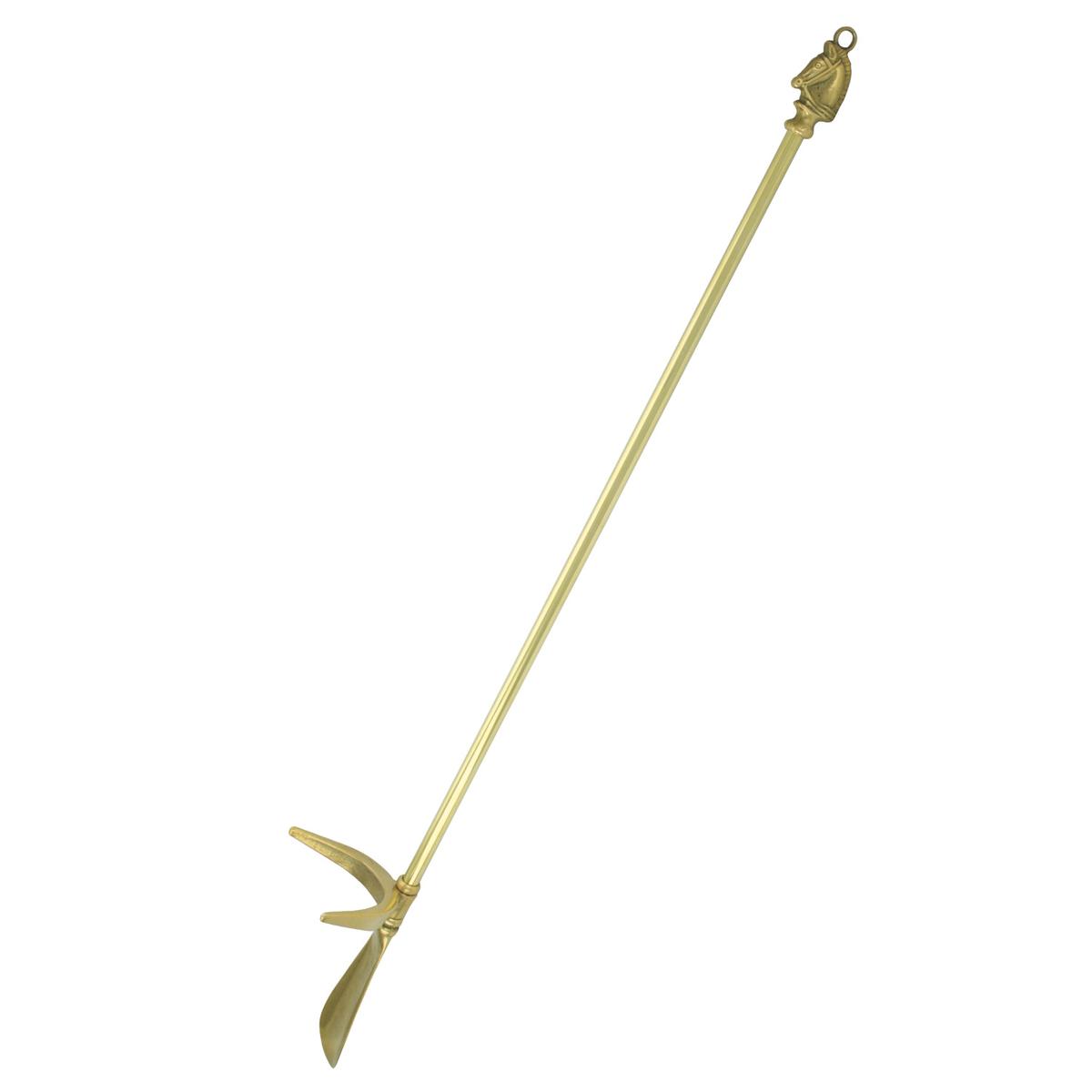 product/u/m/umbria-equitazione_ga00960_or_1.jpg