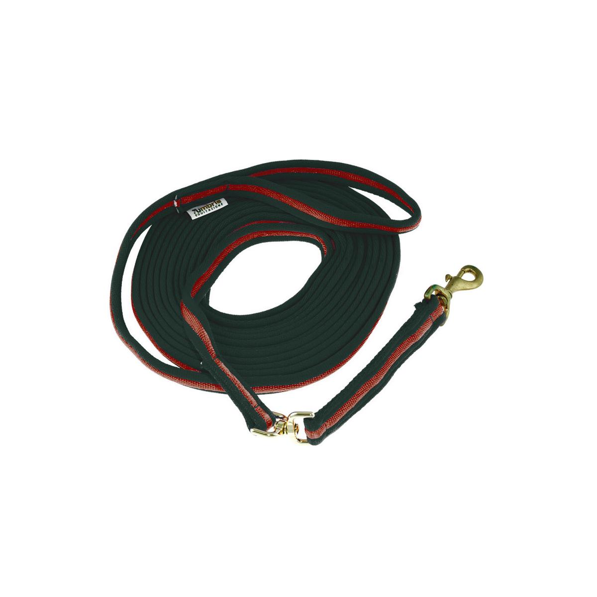 product/u/m/umbria-equitazione_lu00060-green_burgundy_green-burgundy_1.jpg