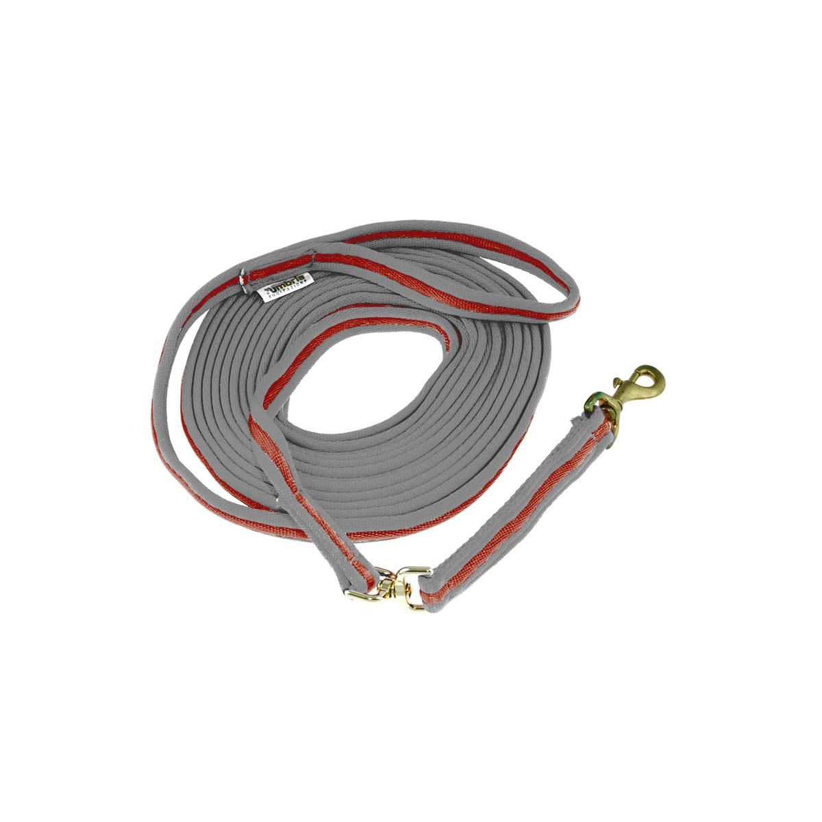 product/u/m/umbria-equitazione_lu00060-grey_red_grey-red_1.jpg