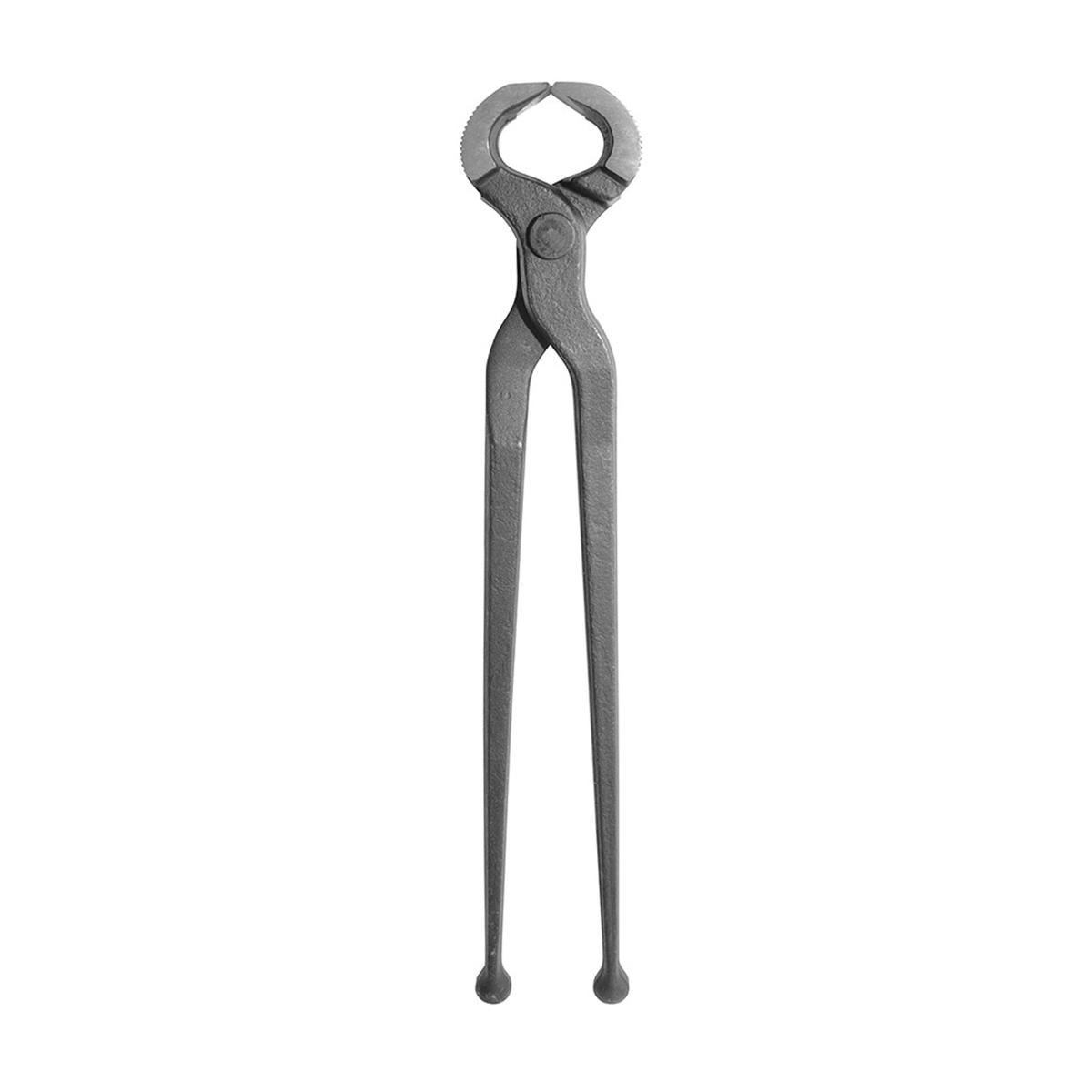product/u/m/umbria-equitazione_ma00081a_argente_1.jpg