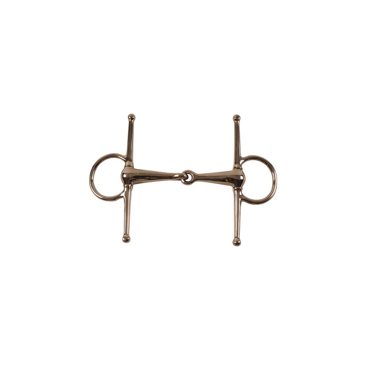 product/u/m/umbria-equitazione_mo00016_marron_1.jpg