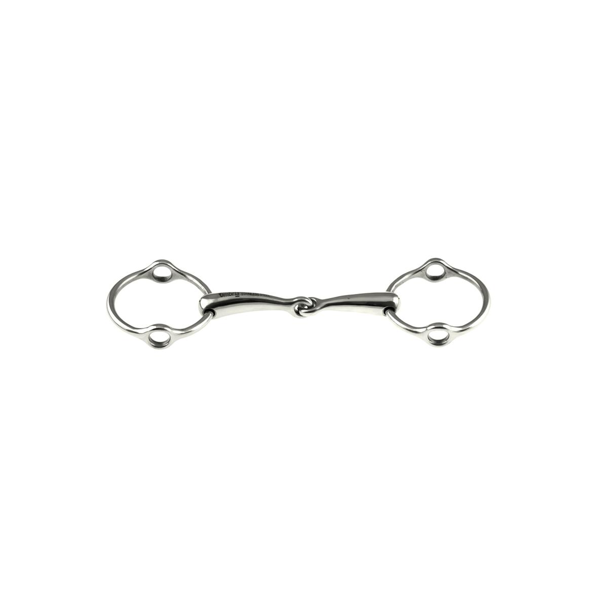product/u/m/umbria-equitazione_mo00018_grey_1.jpg