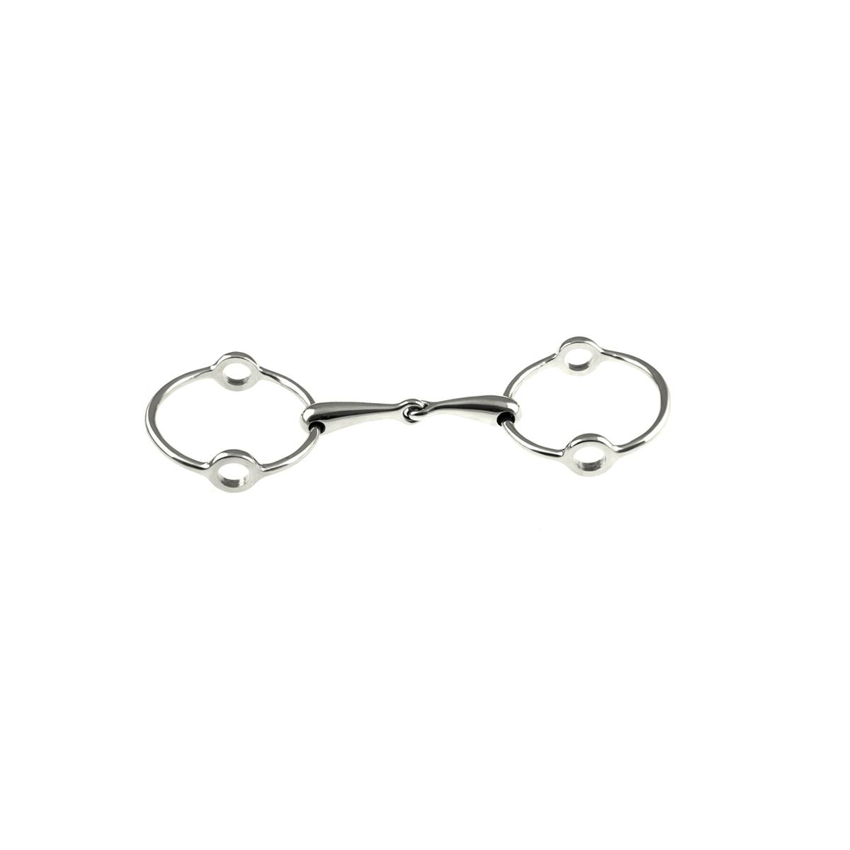 product/u/m/umbria-equitazione_mo00018a_gris_1.jpg