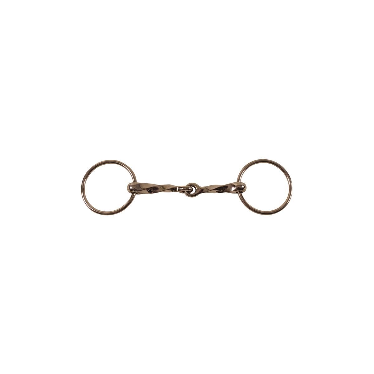 product/u/m/umbria-equitazione_mo00019a_doree_1.jpg