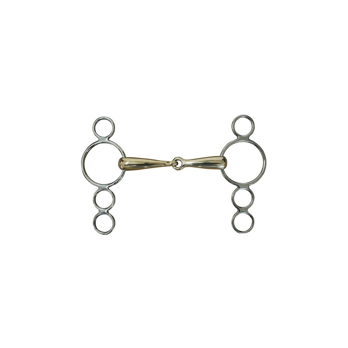 product/u/m/umbria-equitazione_mo00023b_argente_1.jpg