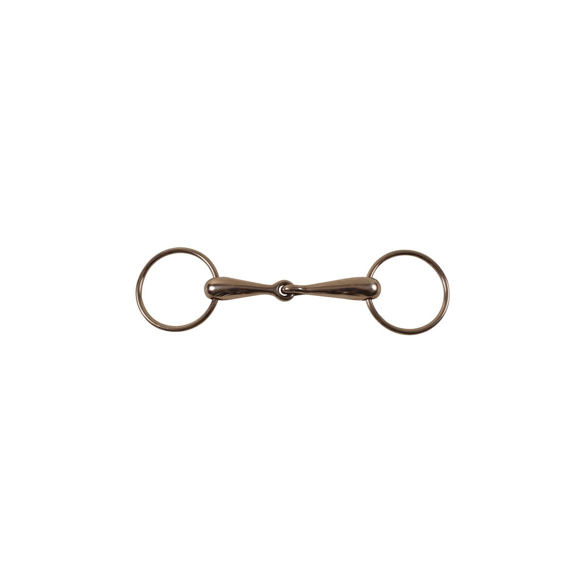 product/u/m/umbria-equitazione_mo00030_dore_1.jpg
