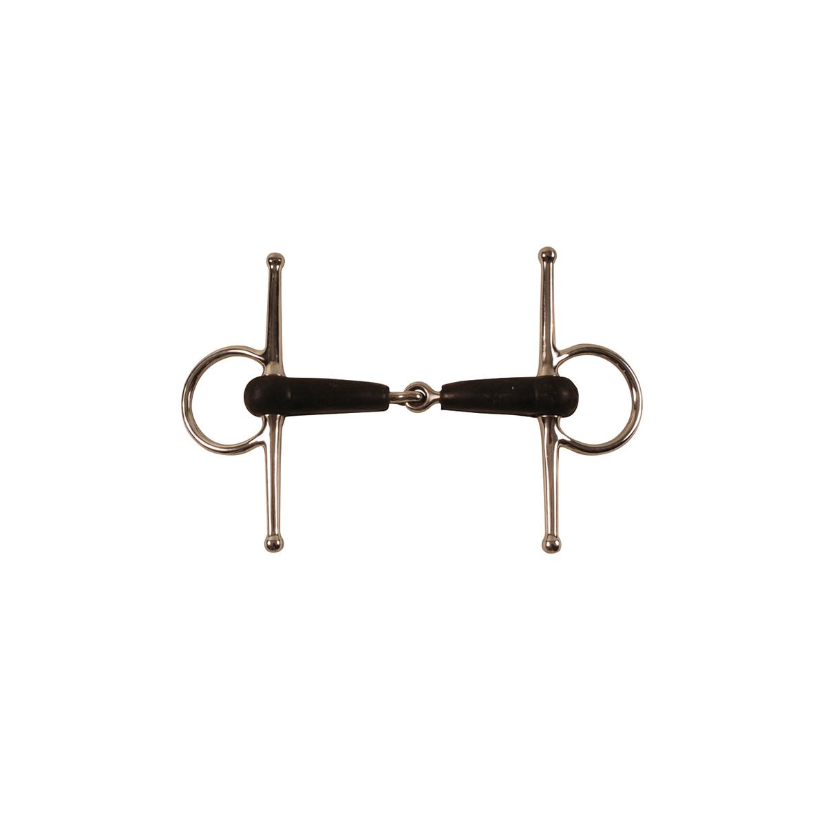 product/u/m/umbria-equitazione_mo00035_dore-noir_1.jpg