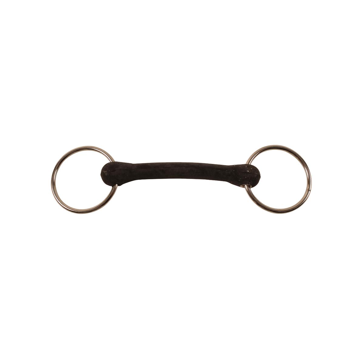 product/u/m/umbria-equitazione_mo00038_dore-noir_1.jpg