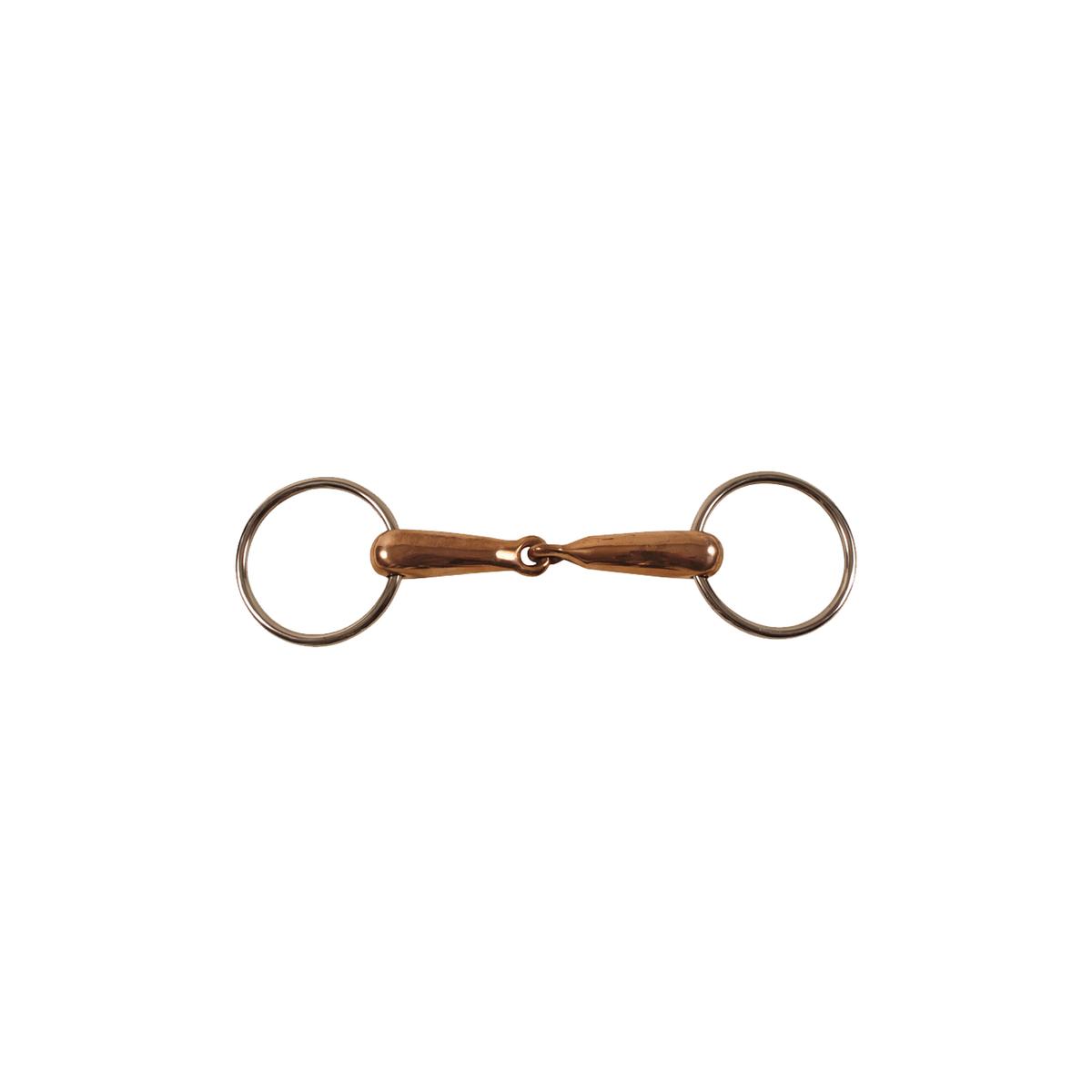 product/u/m/umbria-equitazione_mo00041_dore-silver_1.jpg